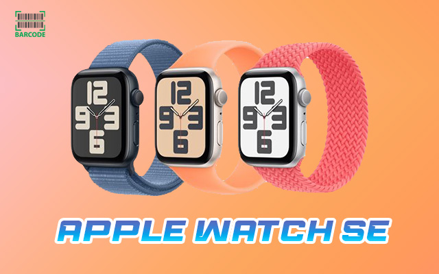 Best Apple Watch for Teenager with Reliability Safety Features